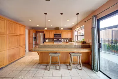 689 Woodland, Arroyo Grande, CA 93420 - Photo 17