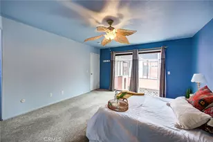 689 Woodland, Arroyo Grande, CA 93420 - Photo 35