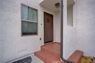 689 Woodland, Arroyo Grande, CA 93420 - Photo 45