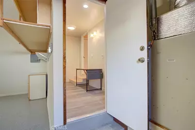 689 Woodland, Arroyo Grande, CA 93420 - Photo 65