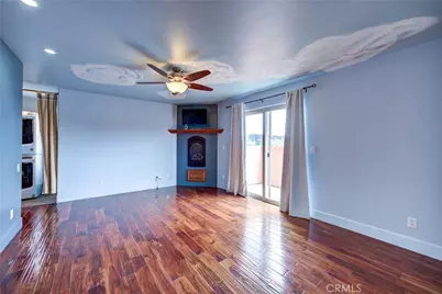 689 Woodland, Arroyo Grande, CA 93420 - Photo 53