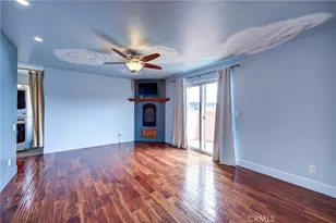 689 Woodland, Arroyo Grande, CA 93420 - Photo 53