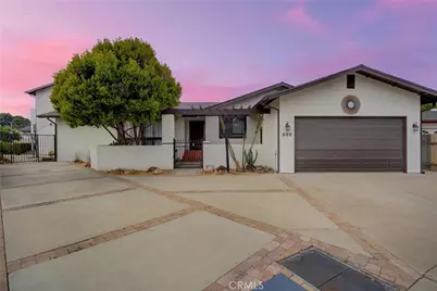 689 Woodland, Arroyo Grande, CA 93420 - Photo 69