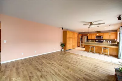 689 Woodland, Arroyo Grande, CA 93420 - Photo 21