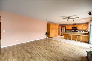 689 Woodland, Arroyo Grande, CA 93420 - Photo 21