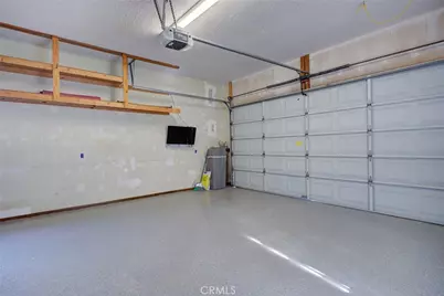 689 Woodland, Arroyo Grande, CA 93420 - Photo 67