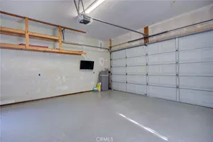 689 Woodland, Arroyo Grande, CA 93420 - Photo 67