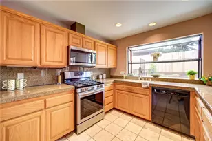 689 Woodland, Arroyo Grande, CA 93420 - Photo 15