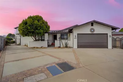 689 Woodland, Arroyo Grande, CA 93420 - Photo 71