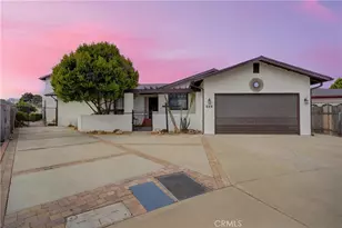 689 Woodland, Arroyo Grande, CA 93420 - Photo 71