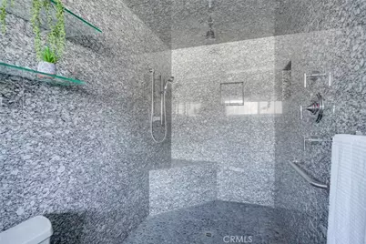 689 Woodland, Arroyo Grande, CA 93420 - Photo 37