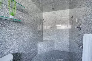 689 Woodland, Arroyo Grande, CA 93420 - Photo 37