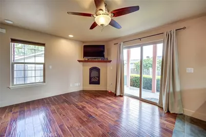 689 Woodland, Arroyo Grande, CA 93420 - Photo 47