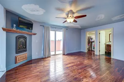 689 Woodland, Arroyo Grande, CA 93420 - Photo 55