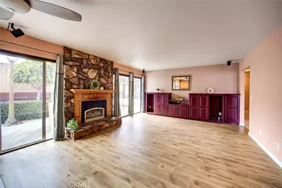 689 Woodland, Arroyo Grande, CA 93420 - Photo 23