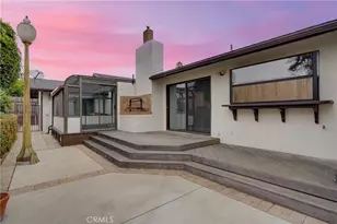 689 Woodland, Arroyo Grande, CA 93420 - Photo 39