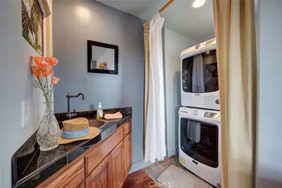 689 Woodland, Arroyo Grande, CA 93420 - Photo 57