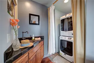 689 Woodland, Arroyo Grande, CA 93420 - Photo 57