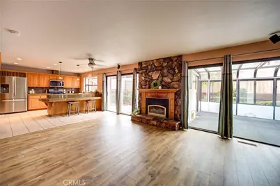 689 Woodland, Arroyo Grande, CA 93420 - Photo 19