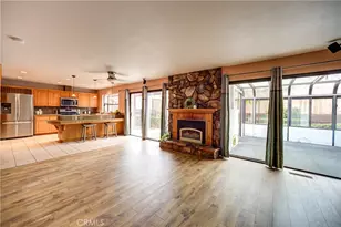 689 Woodland, Arroyo Grande, CA 93420 - Photo 19