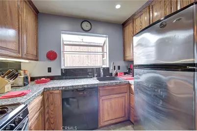 689 Woodland, Arroyo Grande, CA 93420 - Photo 51