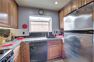 689 Woodland, Arroyo Grande, CA 93420 - Photo 51