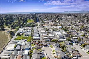 689 Woodland, Arroyo Grande, CA 93420 - Photo 75