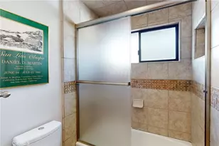 689 Woodland, Arroyo Grande, CA 93420 - Photo 27