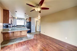 689 Woodland, Arroyo Grande, CA 93420 - Photo 49