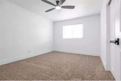 3731 S Mountain, Visalia, CA 93277 - Photo 29