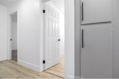 3731 S Mountain, Visalia, CA 93277 - Photo 25