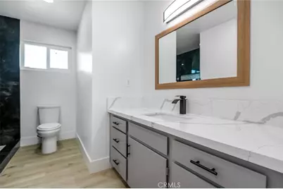 3731 S Mountain, Visalia, CA 93277 - Photo 27