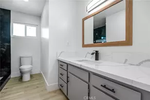 3731 S Mountain, Visalia, CA 93277 - Photo 27