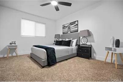 3731 S Mountain, Visalia, CA 93277 - Photo 39