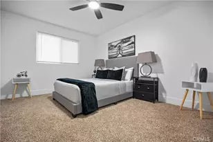 3731 S Mountain, Visalia, CA 93277 - Photo 39