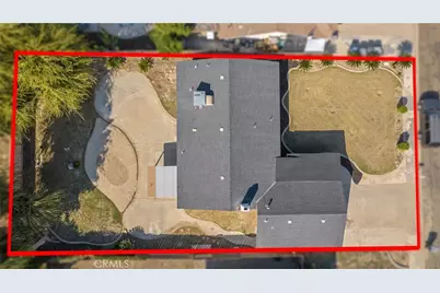 3731 S Mountain, Visalia, CA 93277 - Photo 49