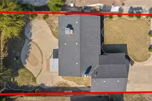 3731 S Mountain, Visalia, CA 93277 - Photo 49
