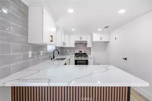 3731 S Mountain, Visalia, CA 93277 - Photo 15