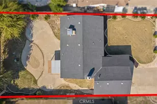 3731 S Mountain, Visalia, CA 93277 - Photo 35