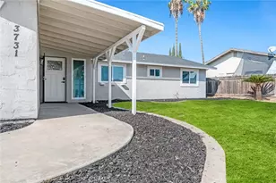 3731 S Mountain, Visalia, CA 93277 - Photo 3