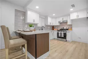 3731 S Mountain, Visalia, CA 93277 - Photo 19