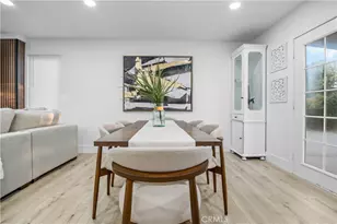 3731 S Mountain, Visalia, CA 93277 - Photo 27