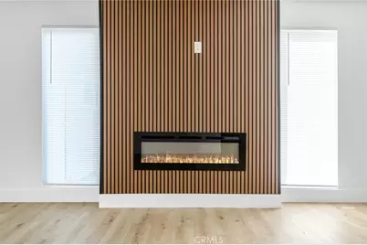 3731 S Mountain, Visalia, CA 93277 - Photo 7