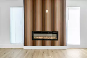 3731 S Mountain, Visalia, CA 93277 - Photo 7