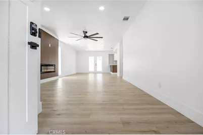 3731 S Mountain, Visalia, CA 93277 - Photo 5