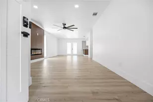 3731 S Mountain, Visalia, CA 93277 - Photo 5