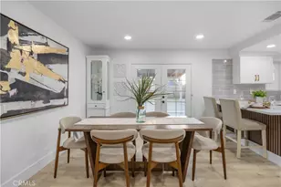 3731 S Mountain, Visalia, CA 93277 - Photo 15