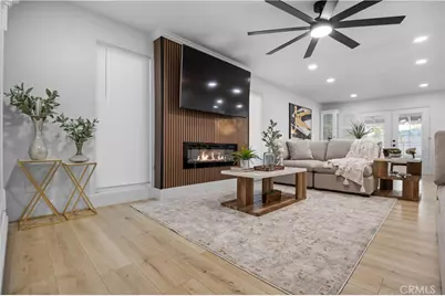 3731 S Mountain, Visalia, CA 93277 - Photo 9