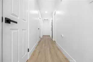 3731 S Mountain, Visalia, CA 93277 - Photo 19