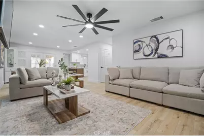 3731 S Mountain, Visalia, CA 93277 - Photo 13